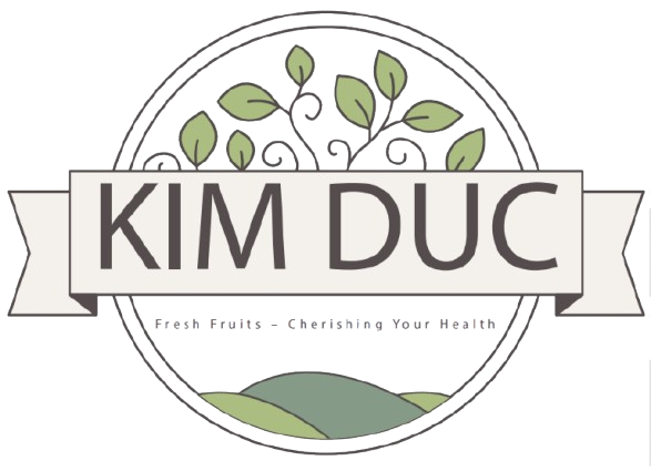 KIM DUC IMPORT EXPORT COMPANY